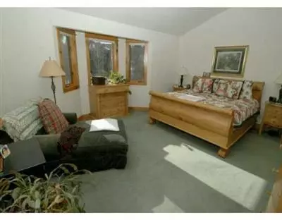 1479 Mesa Dr, Eagle, CO 81631 photo 5