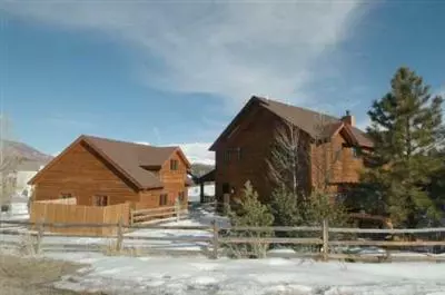 1479 Mesa Dr, Eagle, CO 81631 photo 8
