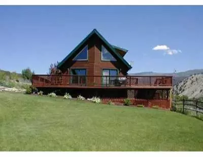 195 Deer Ct, Eagle, CO 81631 photo 3
