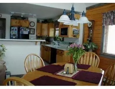 195 Deer Ct, Eagle, CO 81631 photo 2