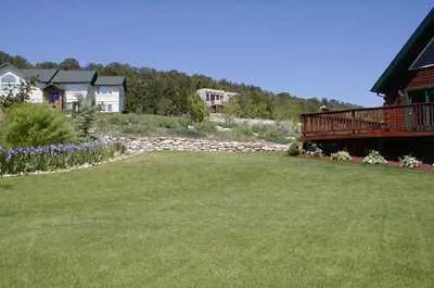 195 Deer Ct, Eagle, CO 81631 photo 4