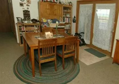 497 Whiting Rd, Eagle, CO 81631 photo 5