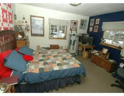 497 Whiting Rd, Eagle, CO 81631 photo 6