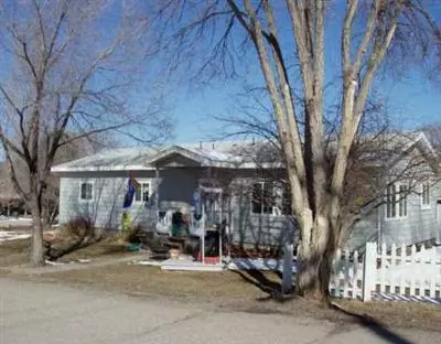 497 Whiting Rd, Eagle, CO 81631 photo 1