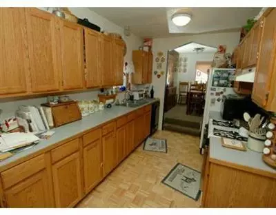 497 Whiting Rd, Eagle, CO 81631 photo 3