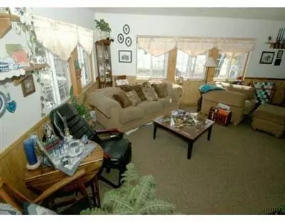 497 Whiting Rd, Eagle, CO 81631 photo 2
