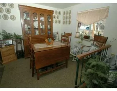 497 Whiting Rd, Eagle, CO 81631 photo 4