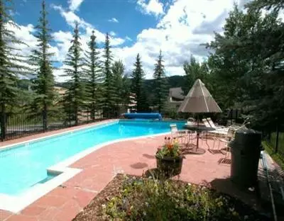 770 Potato Patch Dr #4, Vail, CO 81657 photo 8