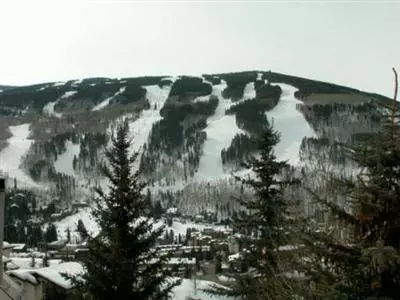770 Potato Patch Dr #4, Vail, CO 81657 photo 2