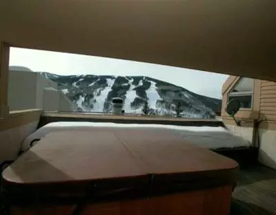 770 Potato Patch Dr #4, Vail, CO 81657 photo 7