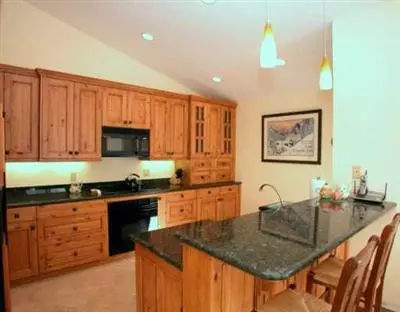 770 Potato Patch Dr #4, Vail, CO 81657 photo 4