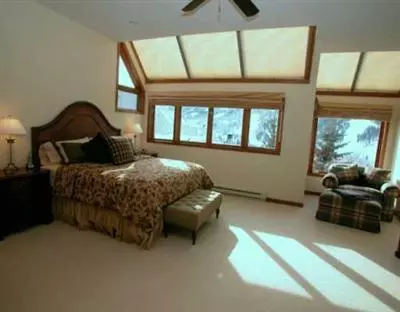 770 Potato Patch Dr #4, Vail, CO 81657 photo 6