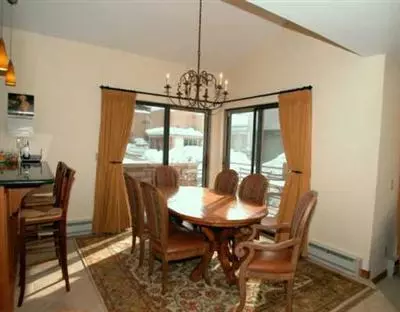 770 Potato Patch Dr #4, Vail, CO 81657 photo 5
