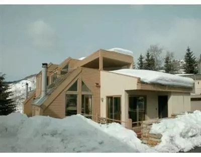 770 Potato Patch Dr #4, Vail, CO 81657 photo 1