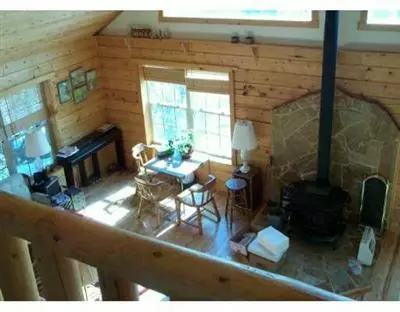 913 Mesa Dr, Eagle, CO 81631 photo 4