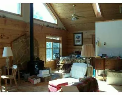 913 Mesa Dr, Eagle, CO 81631 photo 3