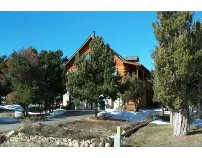 913 Mesa Dr, Eagle, CO 81631 photo 1