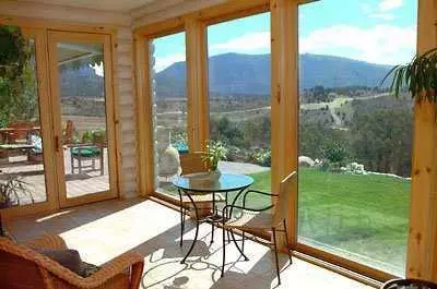 1130 Castle Peak Ranch Rd, Eagle, CO 81631 photo 3