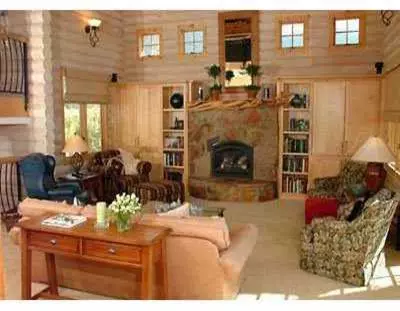 1130 Castle Peak Ranch Rd, Eagle, CO 81631 photo 4