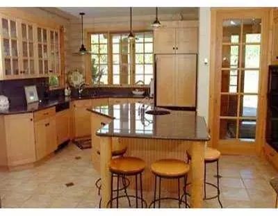 1130 Castle Peak Ranch Rd, Eagle, CO 81631 photo 5