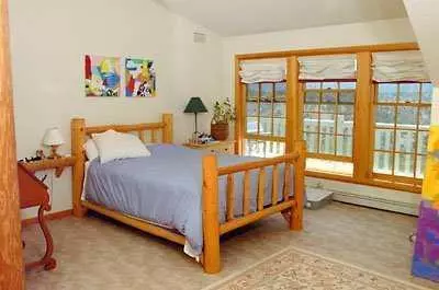 1130 Castle Peak Ranch Rd, Eagle, CO 81631 photo 6