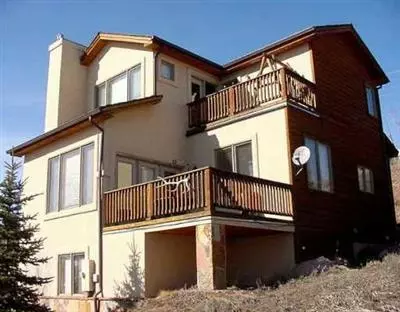 51 Hackamore Rd #B, Edwards, CO 81632 photo 1