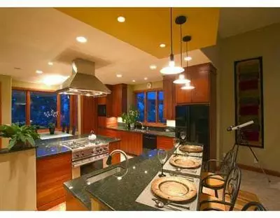 449 Castle Peak Rd, Eagle, CO 81631 photo 8