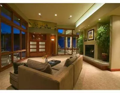 449 Castle Peak Rd, Eagle, CO 81631 photo 2
