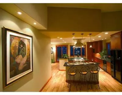 449 Castle Peak Rd, Eagle, CO 81631 photo 4