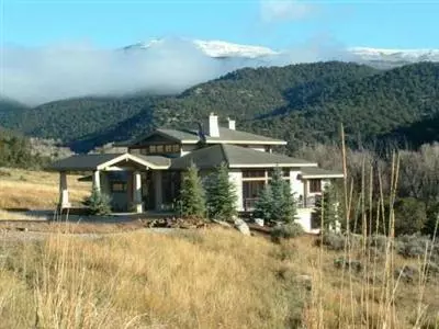 449 Castle Peak Rd, Eagle, CO 81631 photo 5