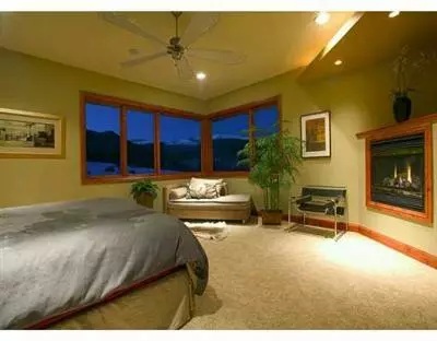 449 Castle Peak Rd, Eagle, CO 81631 photo 3