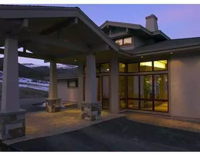 449 Castle Peak Rd, Eagle, CO 81631 photo 6