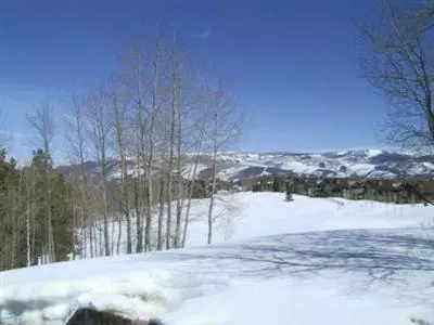 36 E Timber Draw Rd, Edwards, CO 81632 photo 1