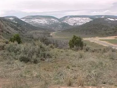 396 Harrier Cir, Eagle, CO 81631 photo 1