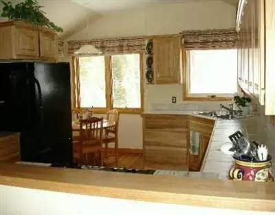 431 Big Dipper Rd, Wolcott, CO 81655 photo 2