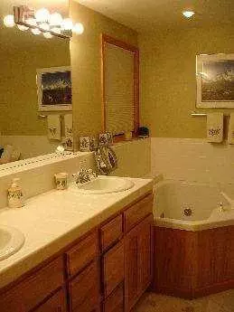 431 Big Dipper Rd, Wolcott, CO 81655 photo 4