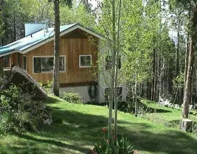 431 Big Dipper Rd, Wolcott, CO 81655 photo 1