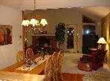 431 Big Dipper Rd, Wolcott, CO 81655 photo 5