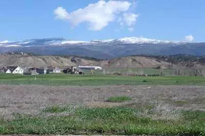 77 Haystacker Dr, Eagle, CO 81631 photo 1
