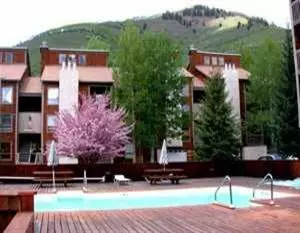 993 Lions Ridge Loop #413, Vail, CO 81657 photo 1