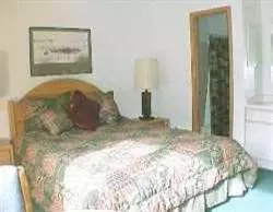 993 Lions Ridge Loop #413, Vail, CO 81657 photo 3