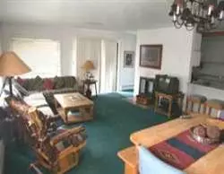 993 Lions Ridge Loop #413, Vail, CO 81657 photo 2