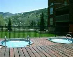 993 Lions Ridge Loop #413, Vail, CO 81657 photo 4