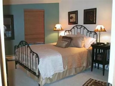 142 Eagle Dr #C7, Avon, CO 81620 photo 8