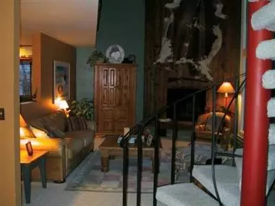 142 Eagle Dr #C7, Avon, CO 81620 photo 7