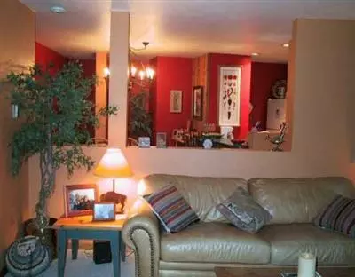 142 Eagle Dr #C7, Avon, CO 81620 photo 1