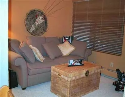 142 Eagle Dr #C7, Avon, CO 81620 photo 4