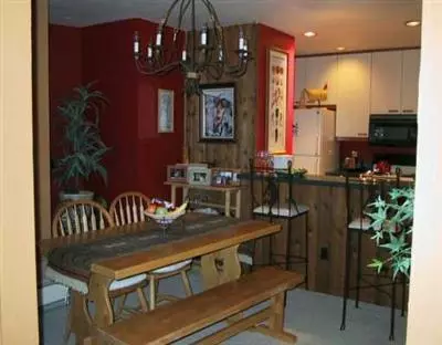 142 Eagle Dr #C7, Avon, CO 81620 photo 3