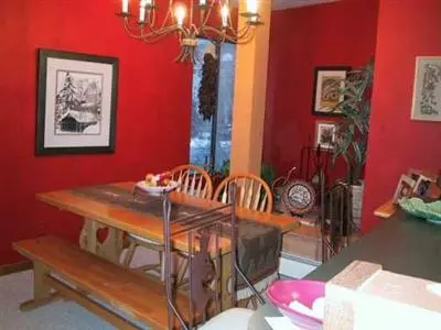 142 Eagle Dr #C7, Avon, CO 81620 photo 5