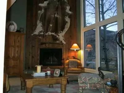 142 Eagle Dr #C7, Avon, CO 81620 photo 2